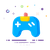GameFlux Studio